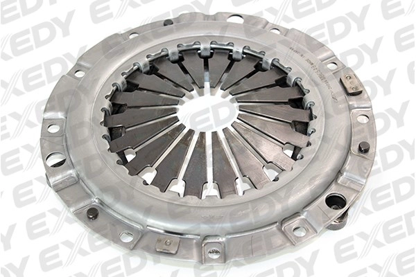 Корзина сцепления