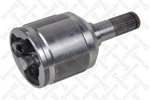 STELLOX 160 1100-SX - ШРУС