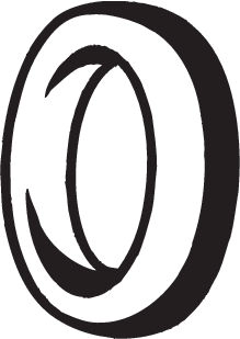 Крепления глушителя