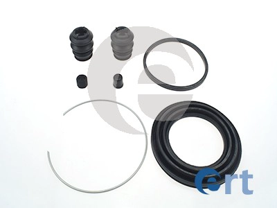 ERT 400687 - Ремкомплект суппорта