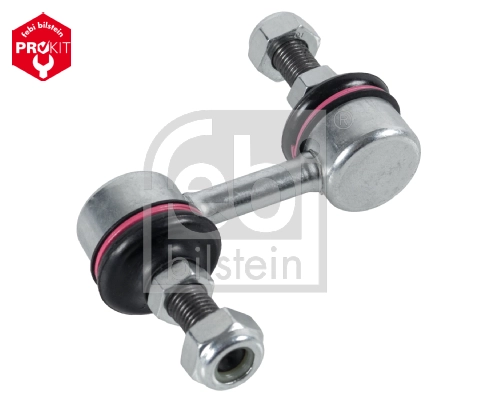 FEBI BILSTEIN 41182 - Тяга / стойка, стабилизатор ProKit