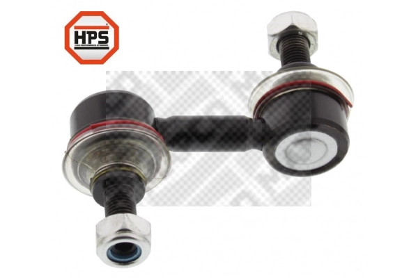 MAPCO 59543HPS - Стойки стабилизатора