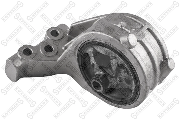 Подушка двигателя