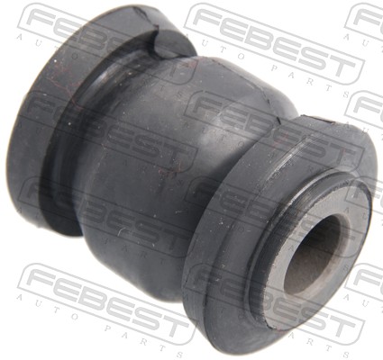 Сайлентблок