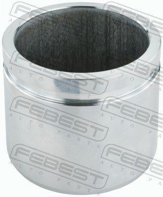 FEBEST 0476-KB4F - Поршень суппорта