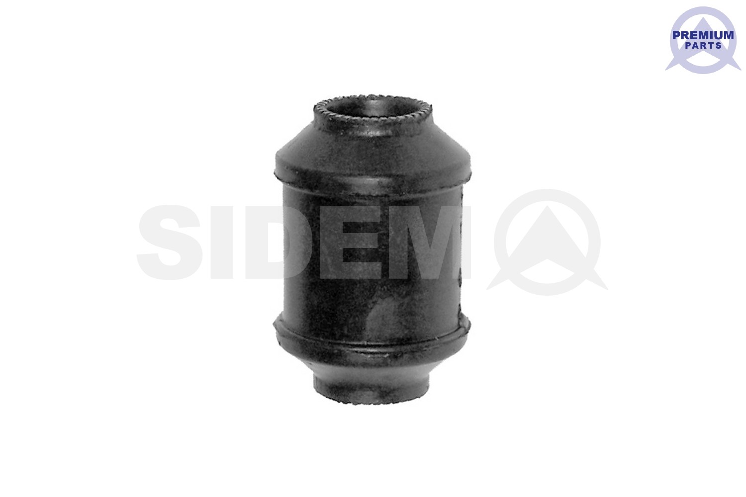 SIDEM 872601 - Сайлентблок