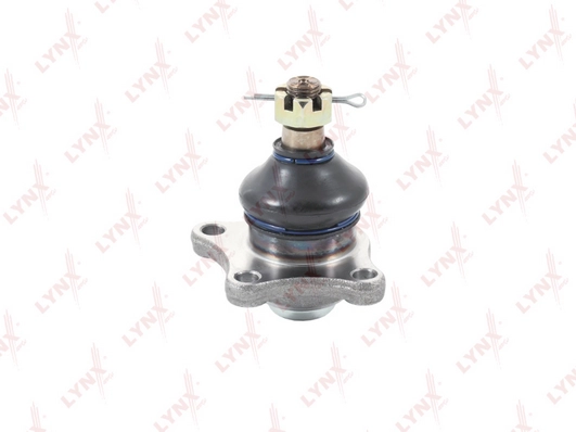 Шаровая опора