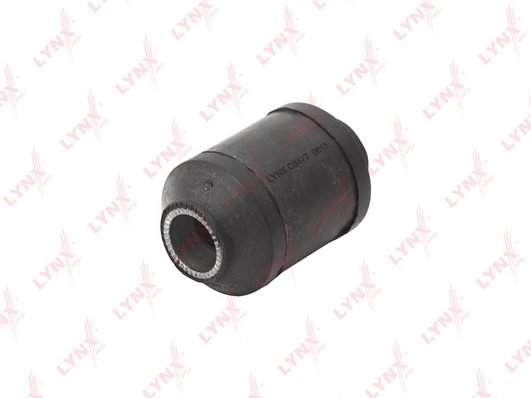 LYNXAUTO C8477 - Сайлентблок