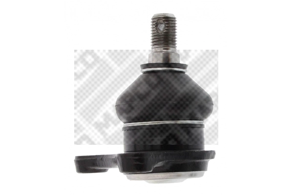 MAPCO 19553 - Шаровая опора