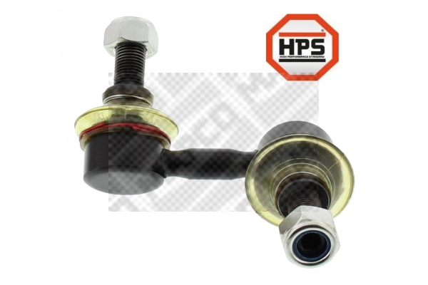 MAPCO 52355HPS - Стойки стабилизатора