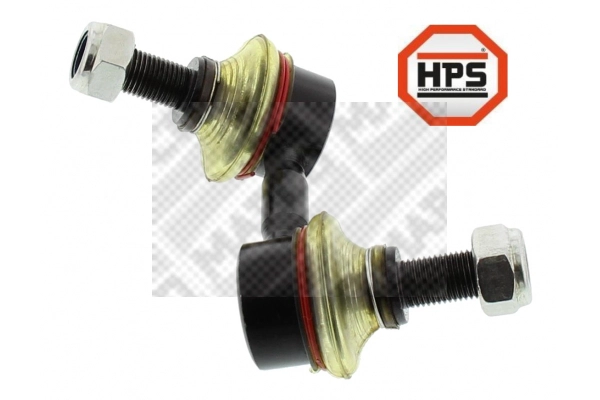 MAPCO 52356HPS - Стойки стабилизатора