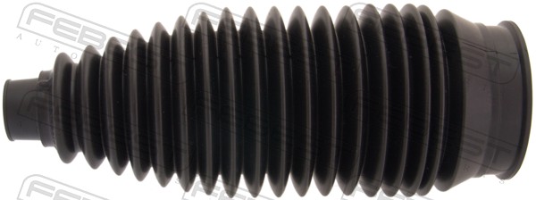 Пыльник рулевой рейки