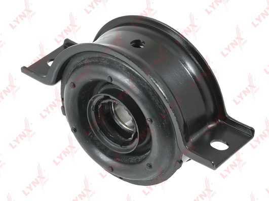 Подвесной подшипник