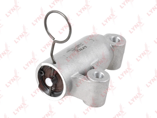 Успокоитель ремня ГРМ