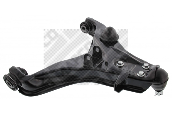 MAPCO 52245 - Рычаг