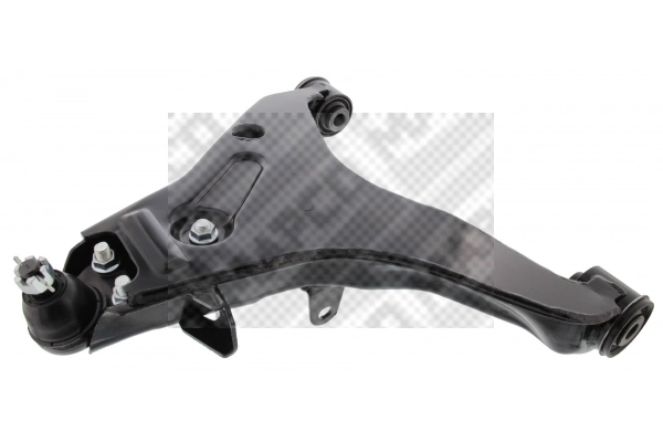 MAPCO 52245 - Рычаг