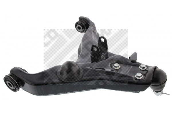 MAPCO 52246 - Рычаг