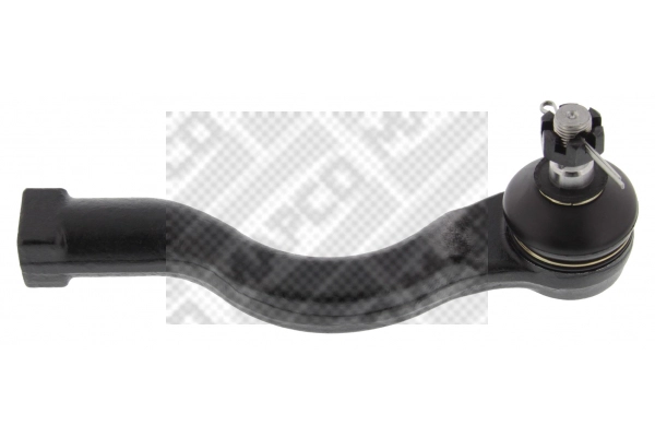 MAPCO 52556 - Рулевой наконечник