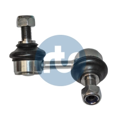 RTS 97-99711-2 - Стойки стабилизатора