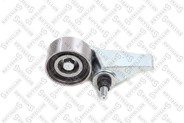 STELLOX 03-40542-SX - Натяжитель ремня генератора