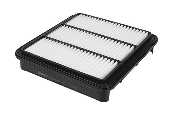 Воздушный фильтр