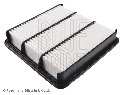 BLUE PRINT ADC42256 - Воздушный фильтр