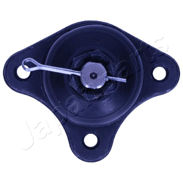 JAPANPARTS BJ-509 - Шаровая опора