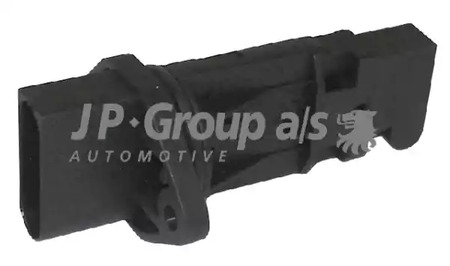 Расходомер воздуха