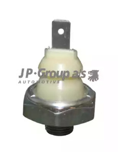 Датчик давления масла