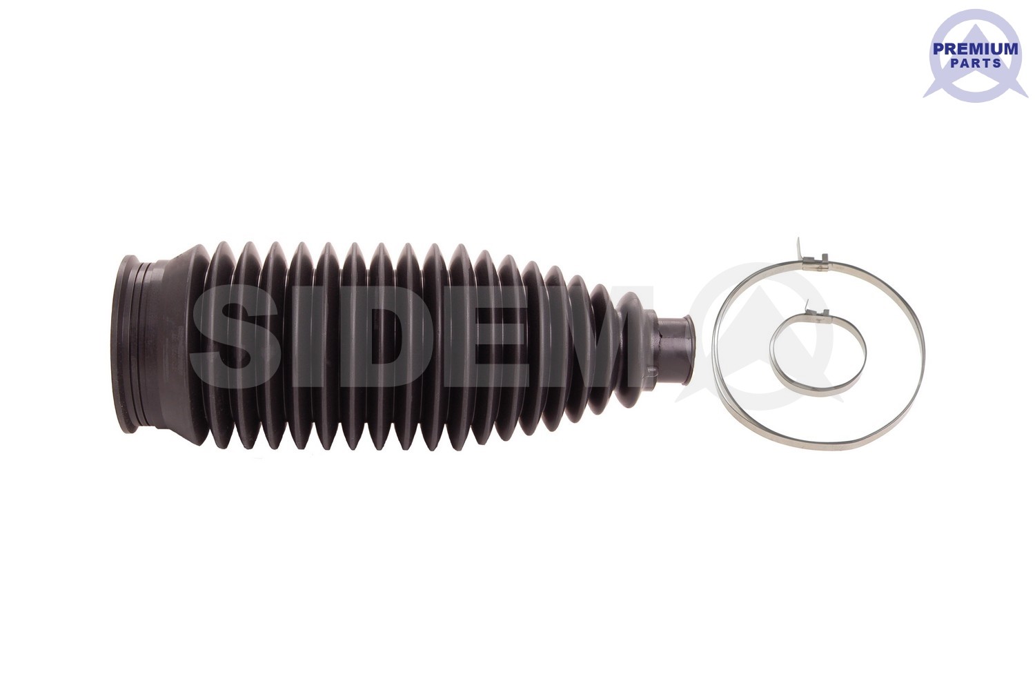 Пыльник рулевой рейки