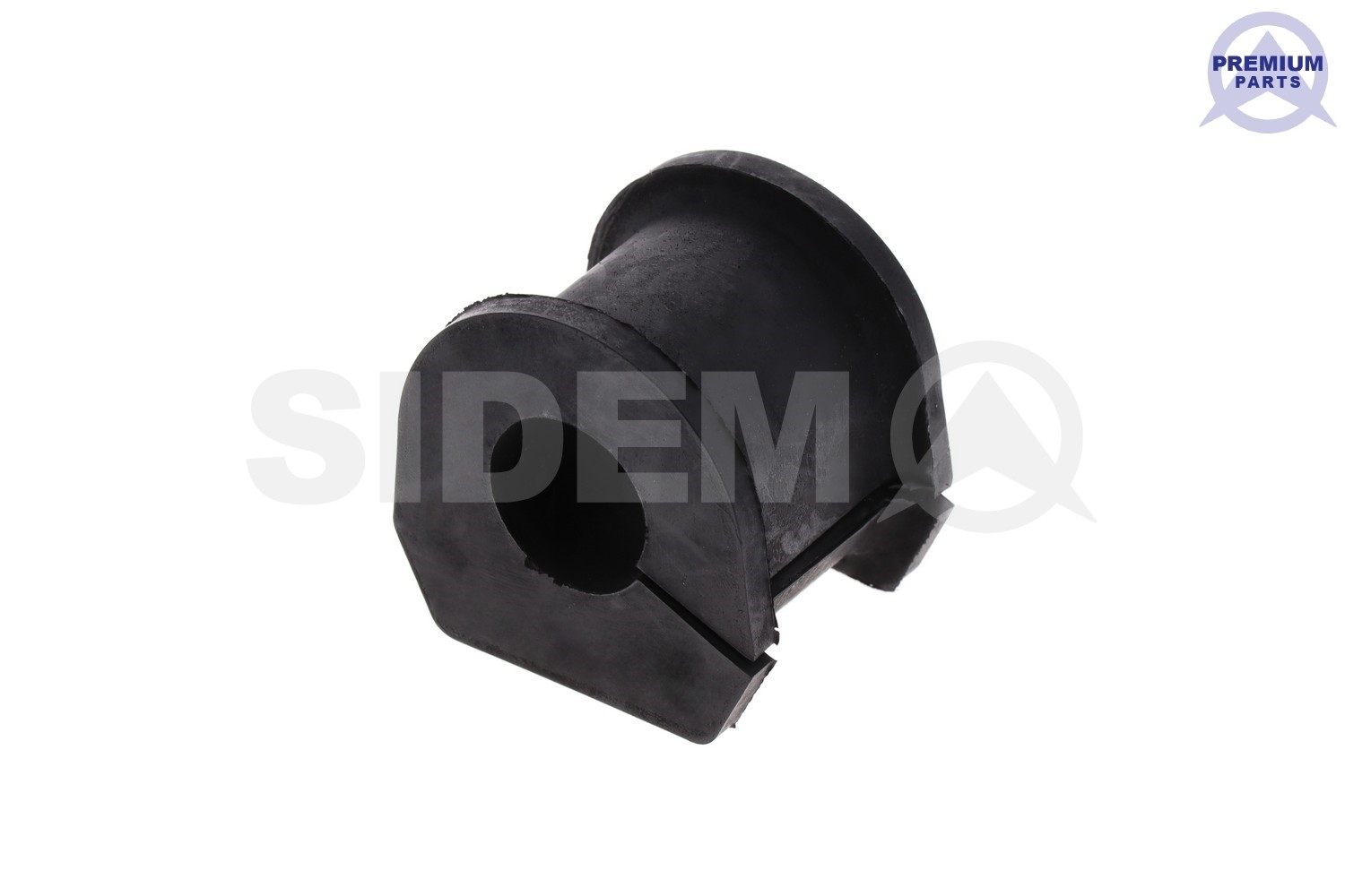 SIDEM 872801 - Втулки стабилизатора