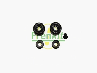 Ремкомплект тормозного цилиндра