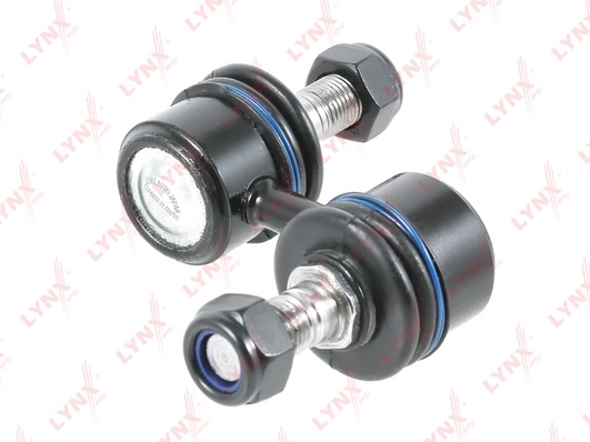 LYNXAUTO C7463LR - Стойки стабилизатора