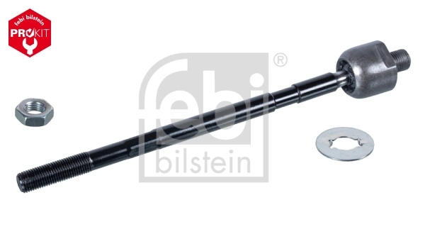FEBI BILSTEIN 41327 - Рулевая тяга