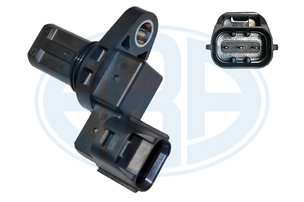 Датчик распредвала