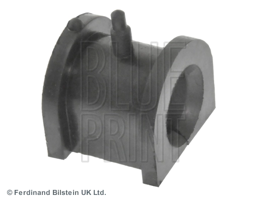 BLUE PRINT ADC48073 - Втулки стабилизатора