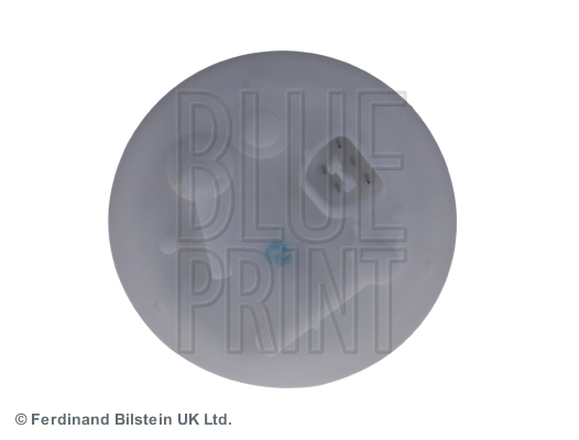 BLUE PRINT ADC42365 - Топливный фильтр