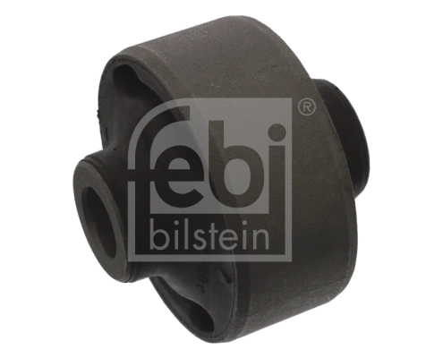 FEBI BILSTEIN 29406 - Сайлентблок