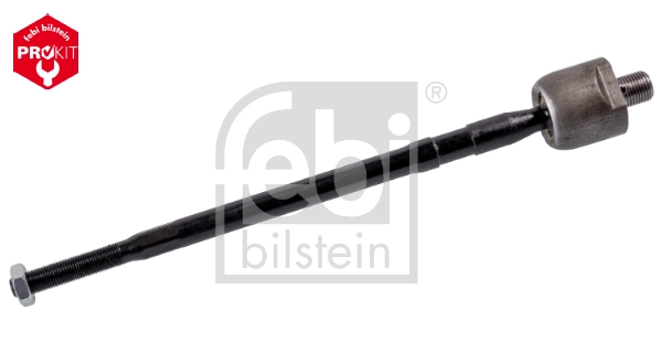 FEBI BILSTEIN 31520 - Рулевая тяга