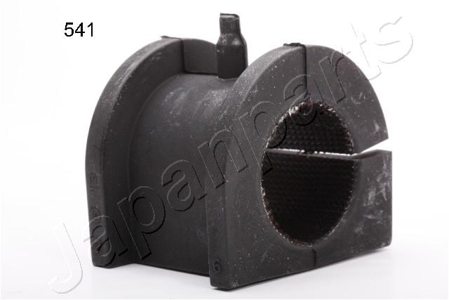 Втулки стабилизатора