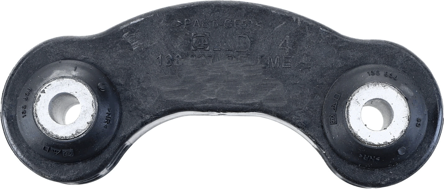 LEMFÖRDER 36644 01 - Стойки стабилизатора