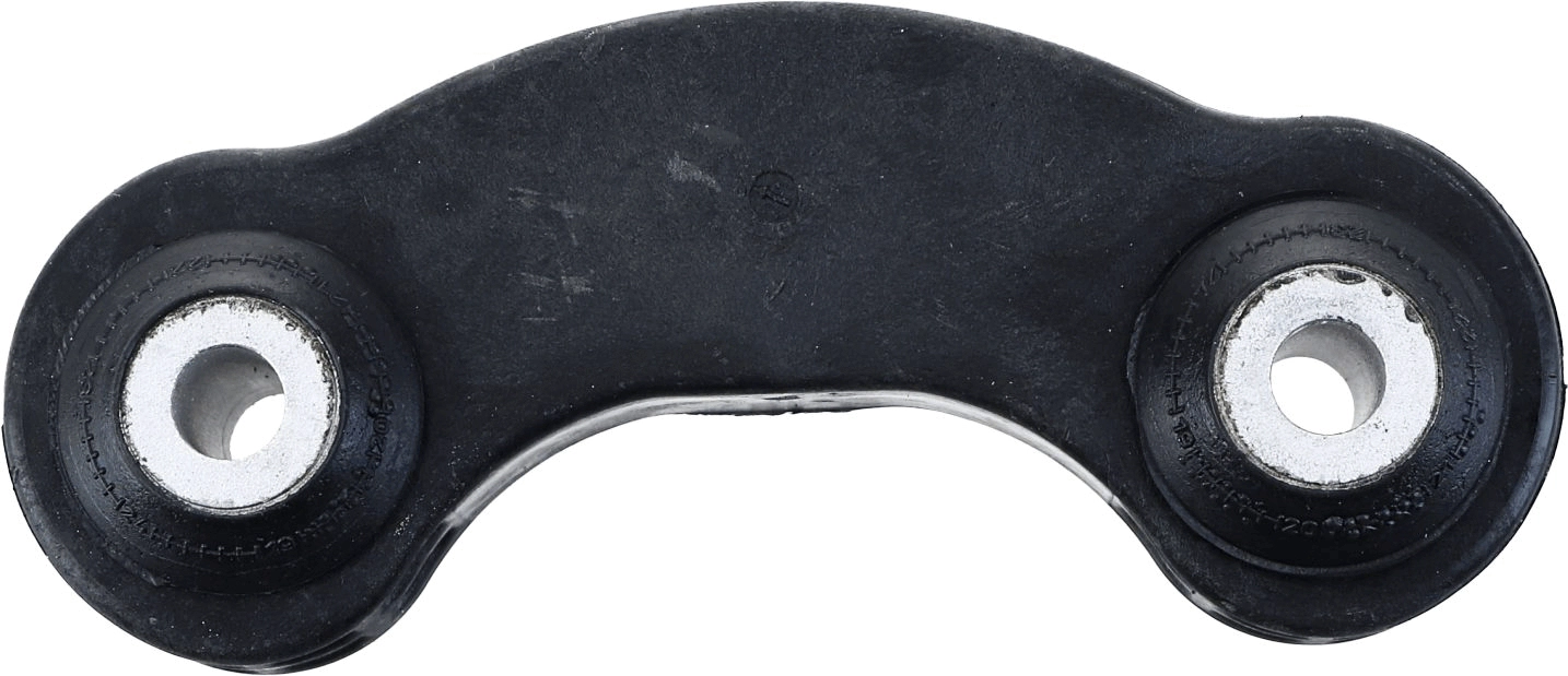 LEMFÖRDER 36644 01 - Стойки стабилизатора