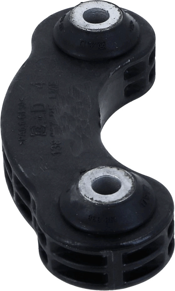 LEMFÖRDER 36644 01 - Стойки стабилизатора