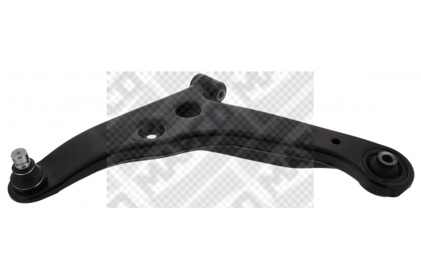 MAPCO 59283 - Рычаг