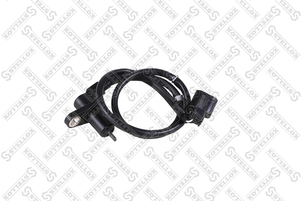STELLOX 06-65536-SX - Датчик АБС (ABS)