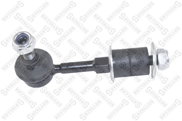 Стойки стабилизатора