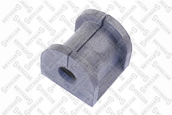 STELLOX 79-00023-SX - Втулки стабилизатора