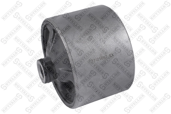 STELLOX 77-01697-SX - Сайлентблок