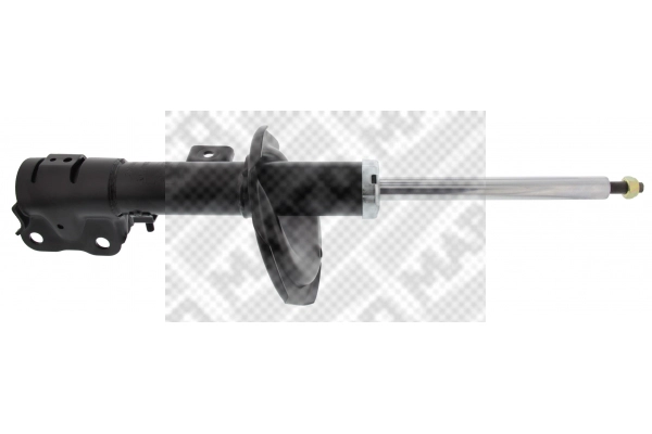 MAPCO 40228 - Амортизатор