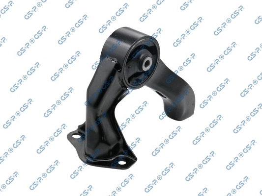 Подушка двигателя